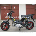 49cc mini pocket bike